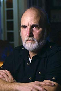 Gary Holodnak