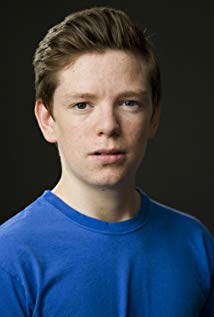 Connor McKinley
