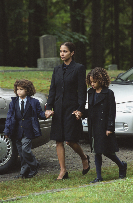 Dory Burke