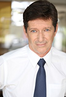 W. Thomas Henry