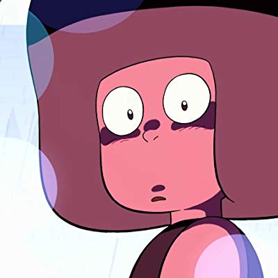 Ruby, Eyeball, Navy, Army, Doc, Leggy, Cluster