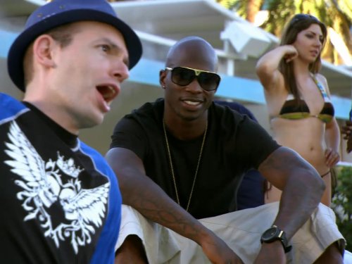 Paul Scheer