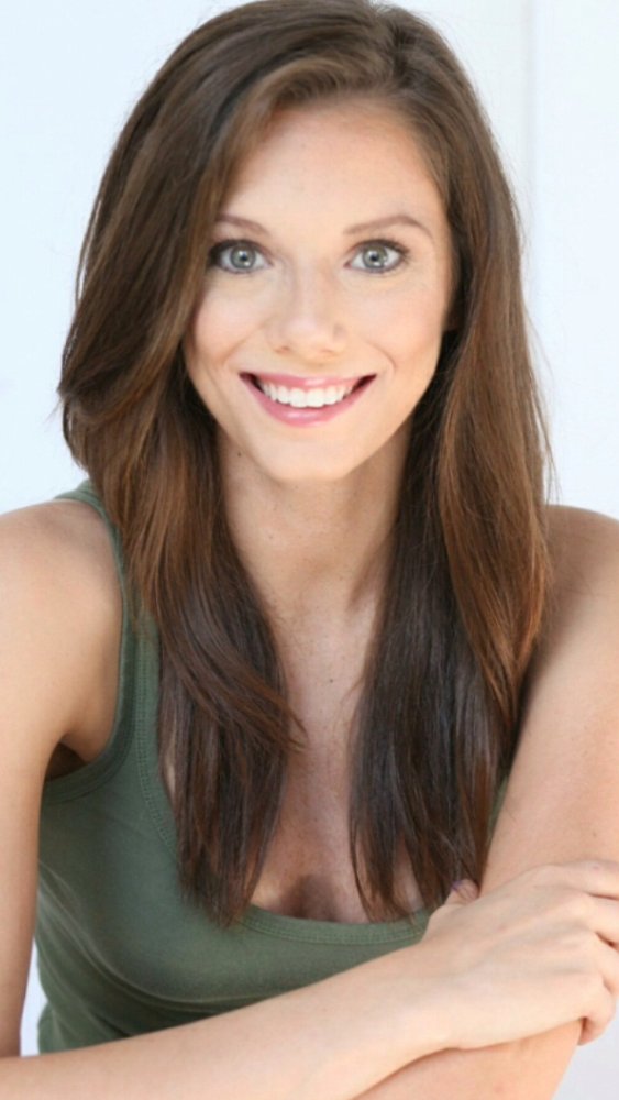 Tennile Marie Goosic