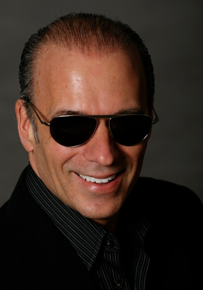 Gary Craig