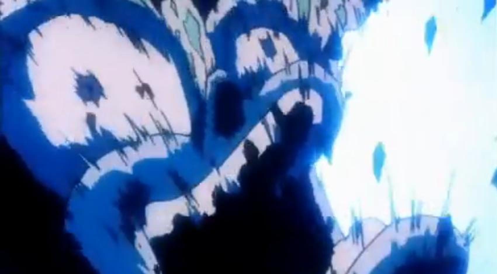 Cell