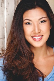 Sara Choi