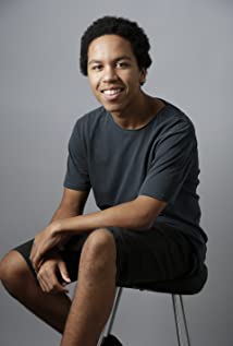 Tyrone Mafohla