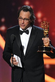 Jason Katims