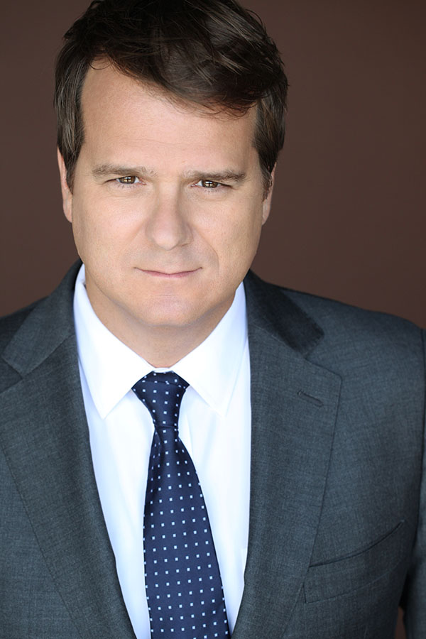 John Romano