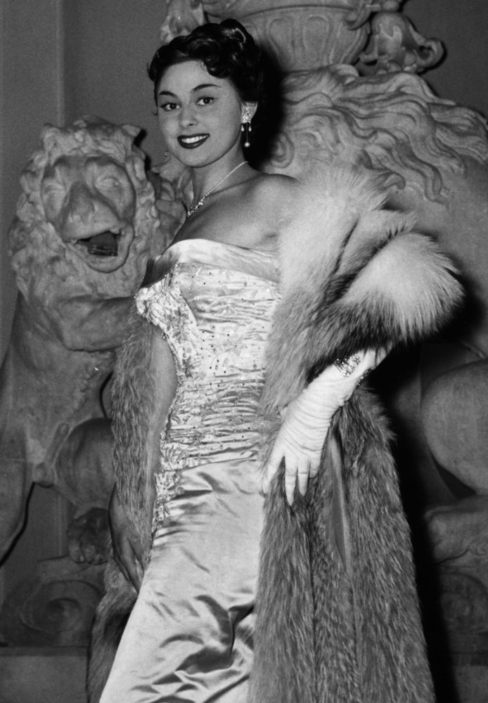 Elma Karlowa