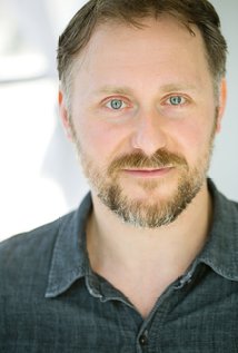Chris Kipiniak