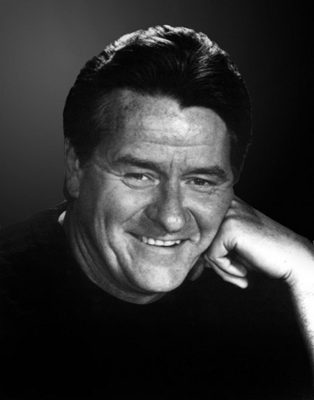 Don Gavin
