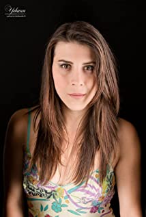 Athénaïs Régnier