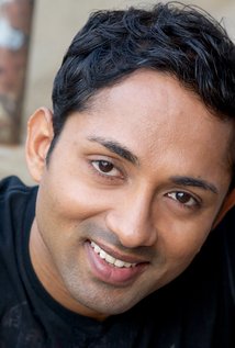 Koushik Chattopadhyay