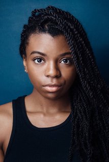 Keila J. Brown