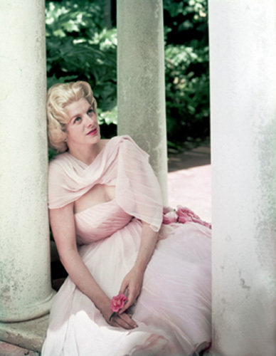 Rosemary Clooney