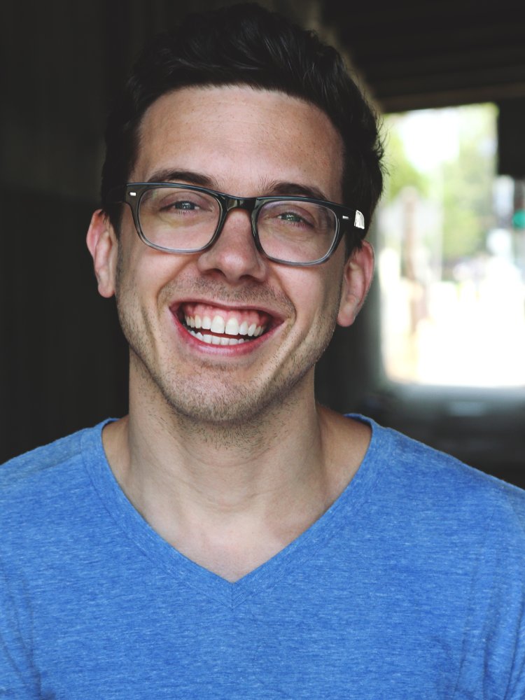 Danny Jordan