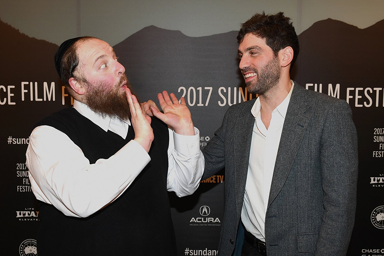 Joshua Z Weinstein