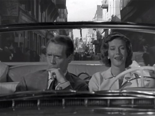 Patrick McGoohan