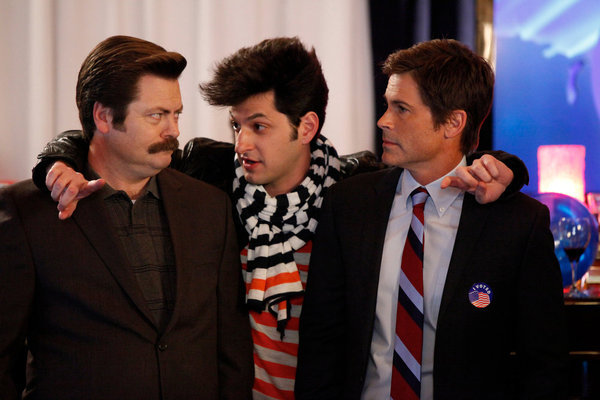 Jean-Ralphio