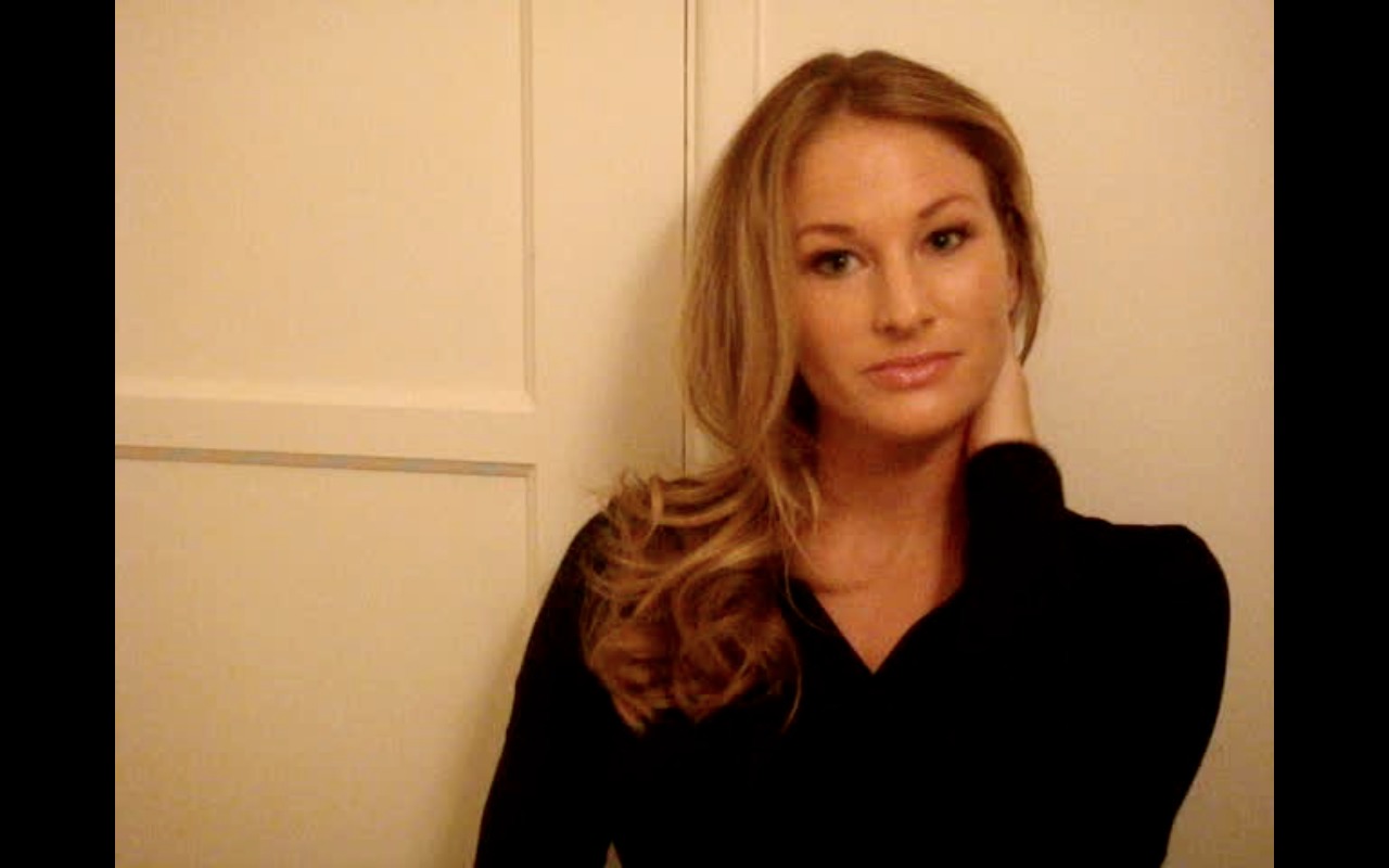 Emily Rhoads