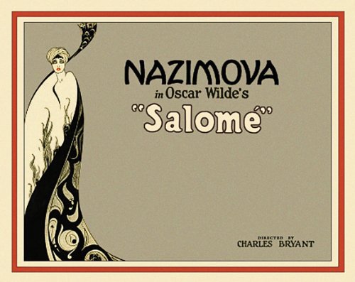 Salome