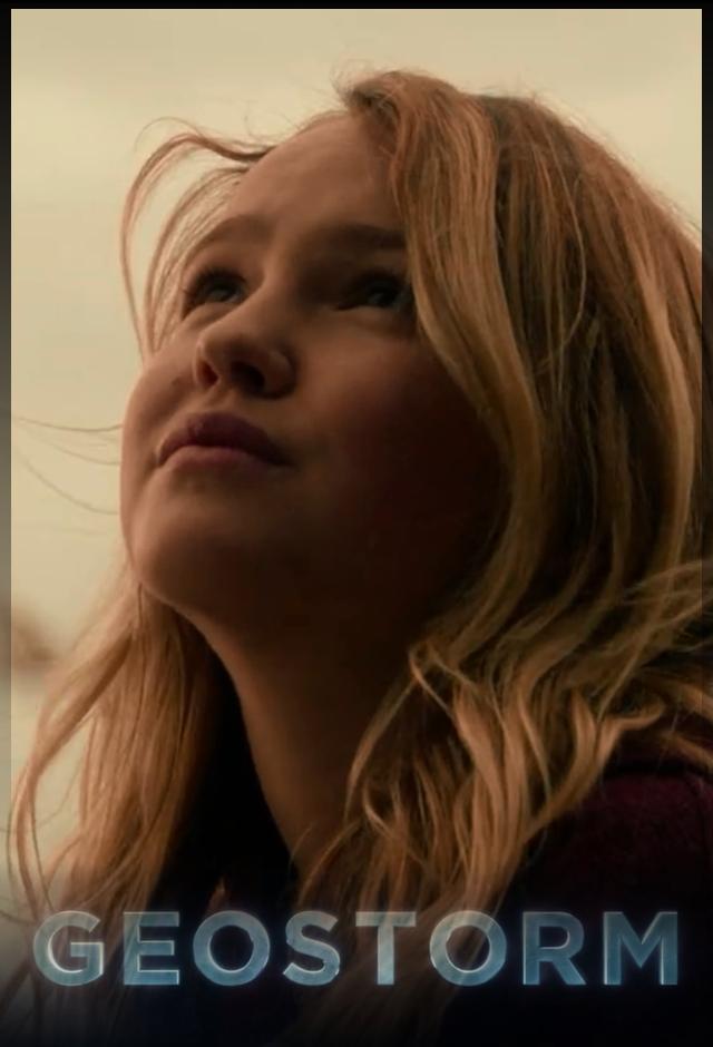 Hannah