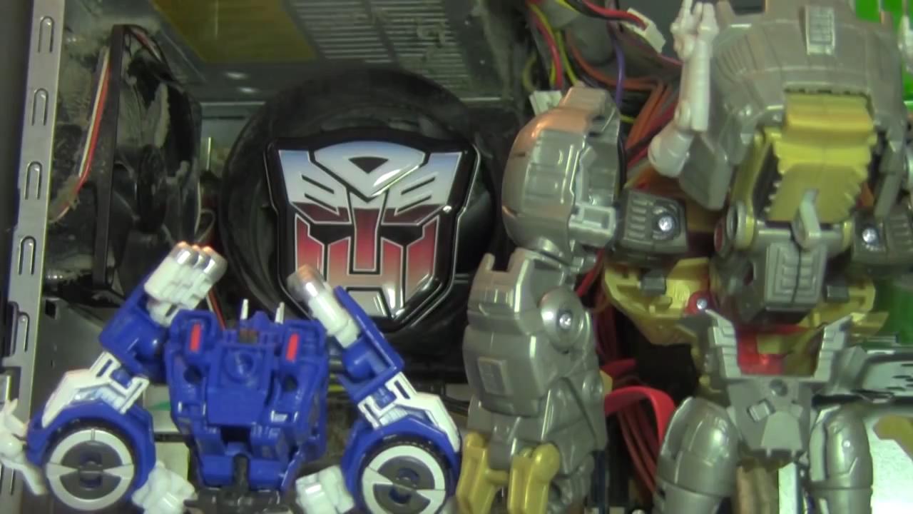 Topspin