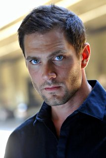 Christopher McDaniel