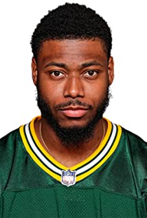 Adrian Amos