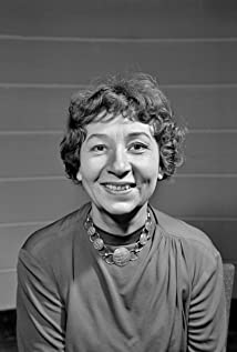 Irena Kwiatkowska