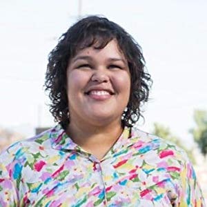 Carmen Wade