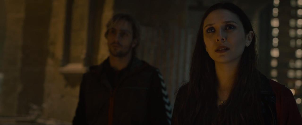 Quicksilver