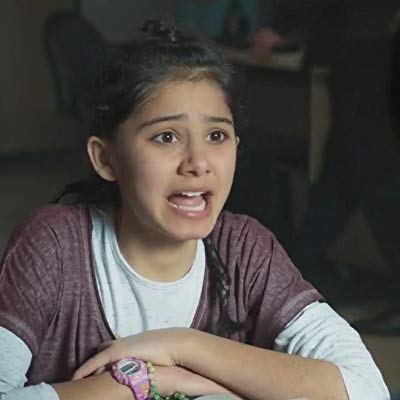 Ceylan