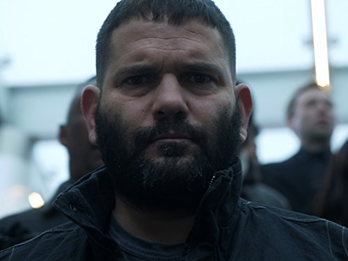 Guillermo Díaz
