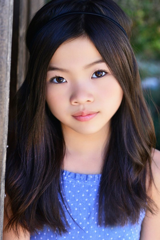 Miya Cech