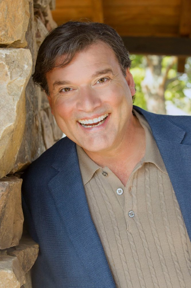 Pierre Perea