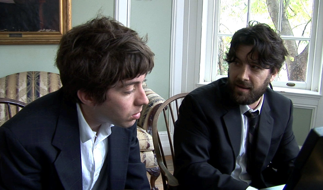 Bob Schneider