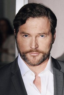 Peter OMeara