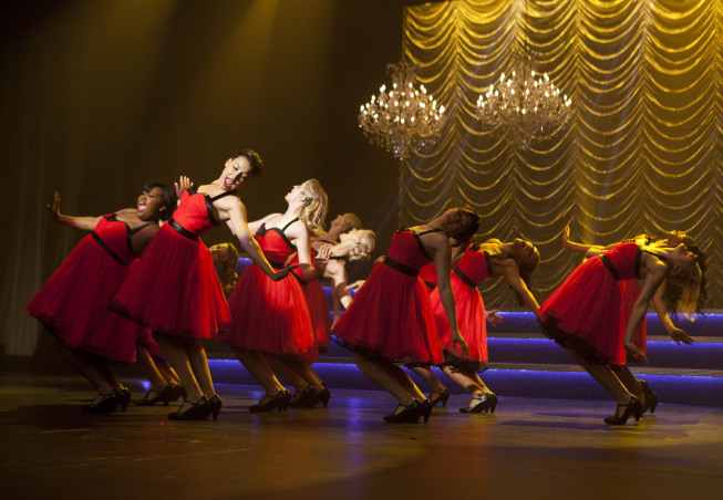 Quinn Fabray