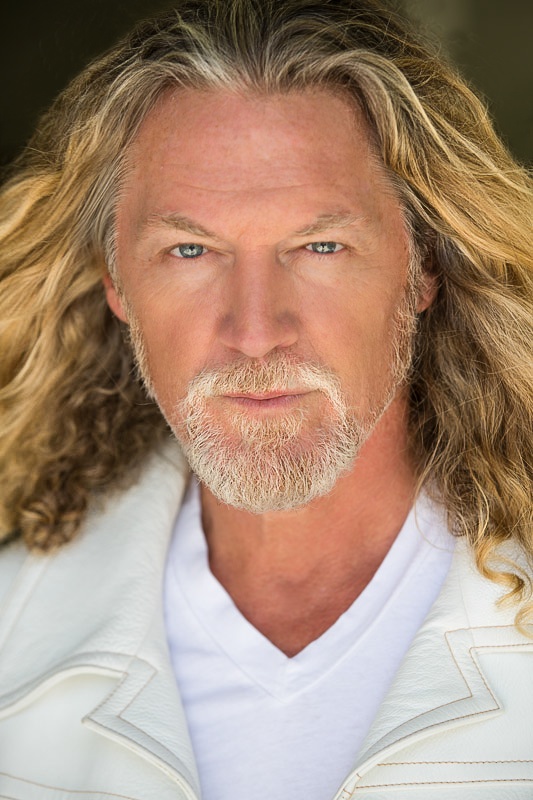 William Shockley
