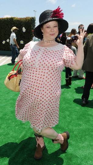 Sharon Sachs
