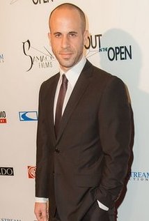 Paul DiVito