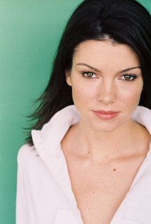 Allison Steward