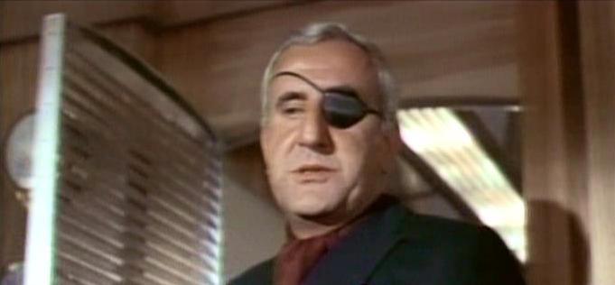 Adolfo Celi