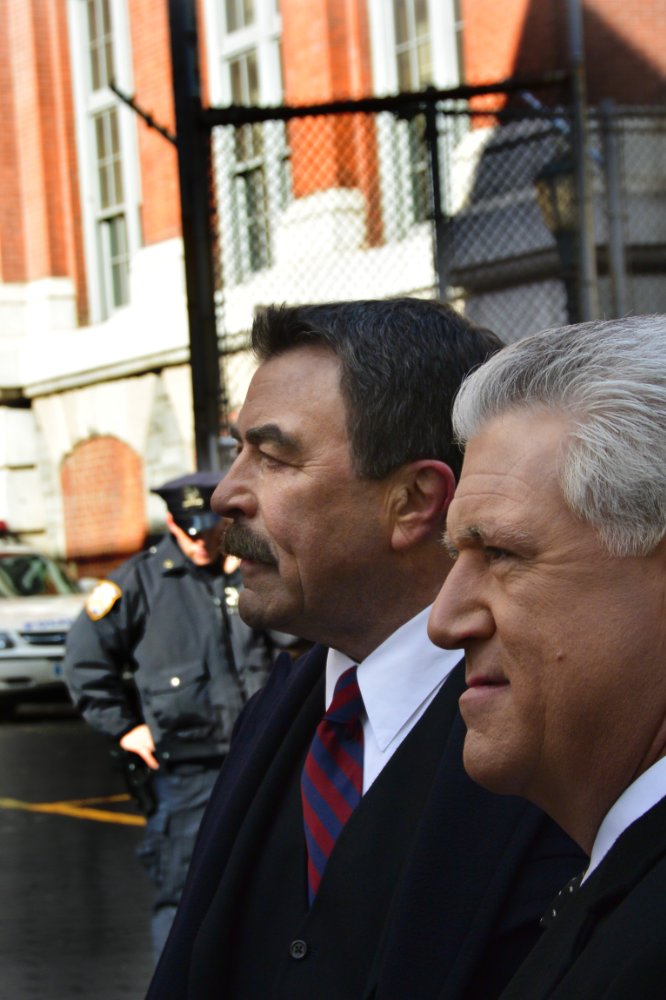 Gregory Jbara