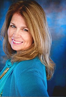 Kathleen Timberman