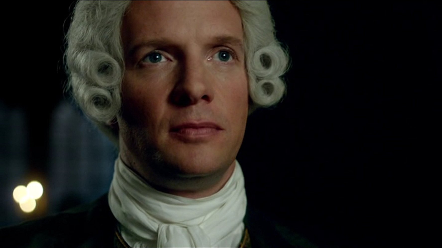 Thomas Hamilton