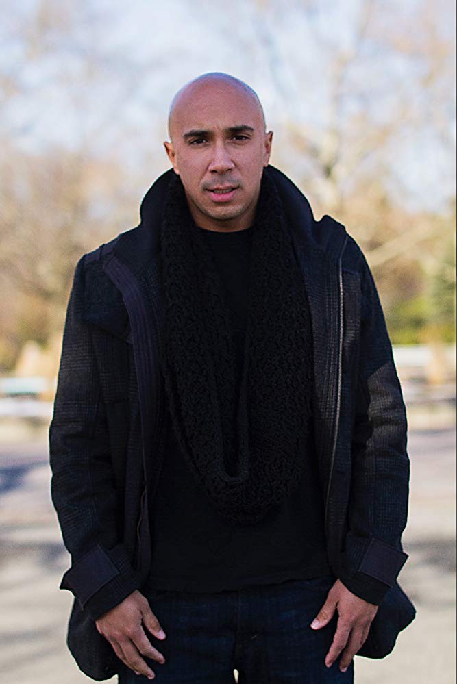 Omar Corominas