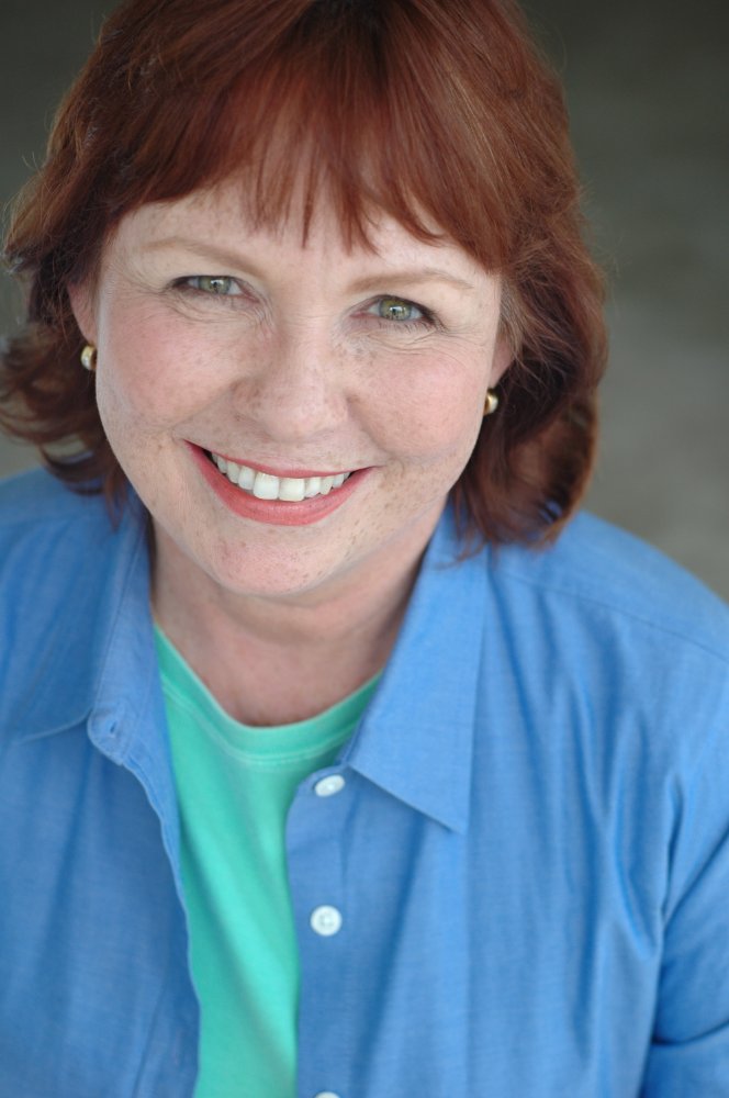 Kimberly Banta
